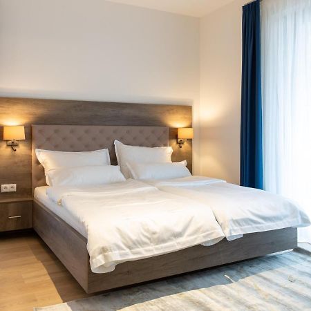 Premium Green Apartments Wien Ngoại thất bức ảnh