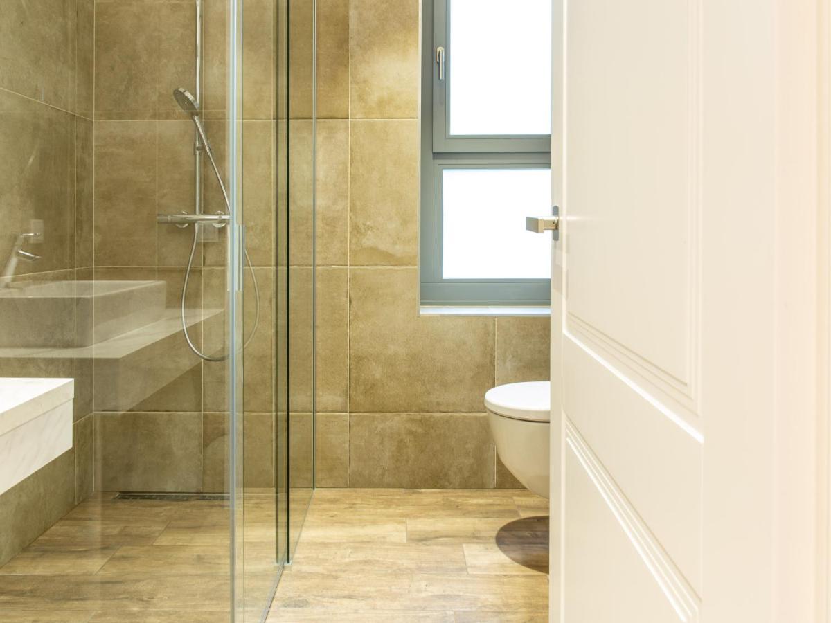 Premium Green Apartments Wien Ngoại thất bức ảnh