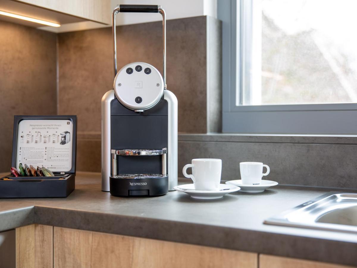 Premium Green Apartments Wien Ngoại thất bức ảnh