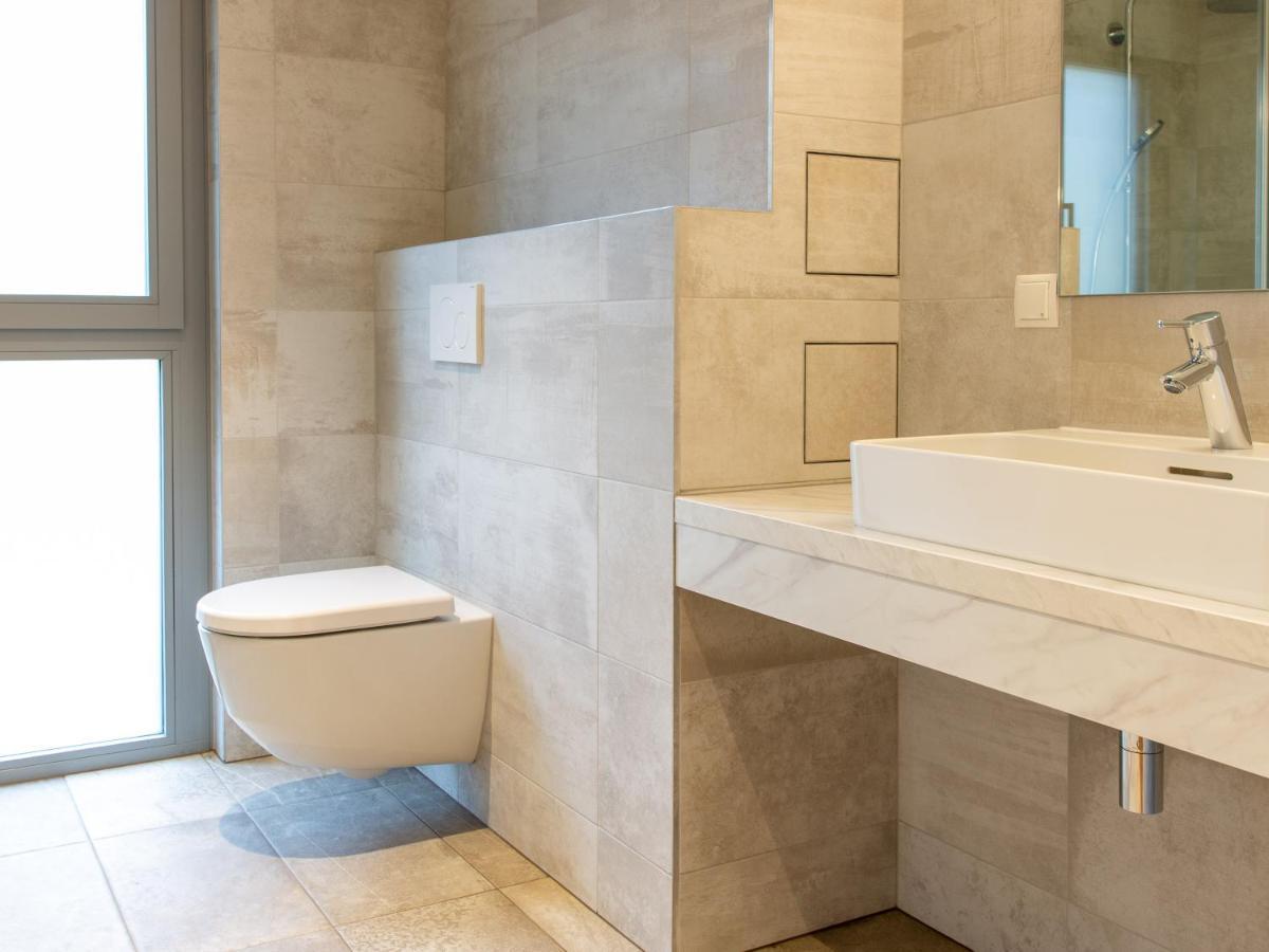 Premium Green Apartments Wien Ngoại thất bức ảnh