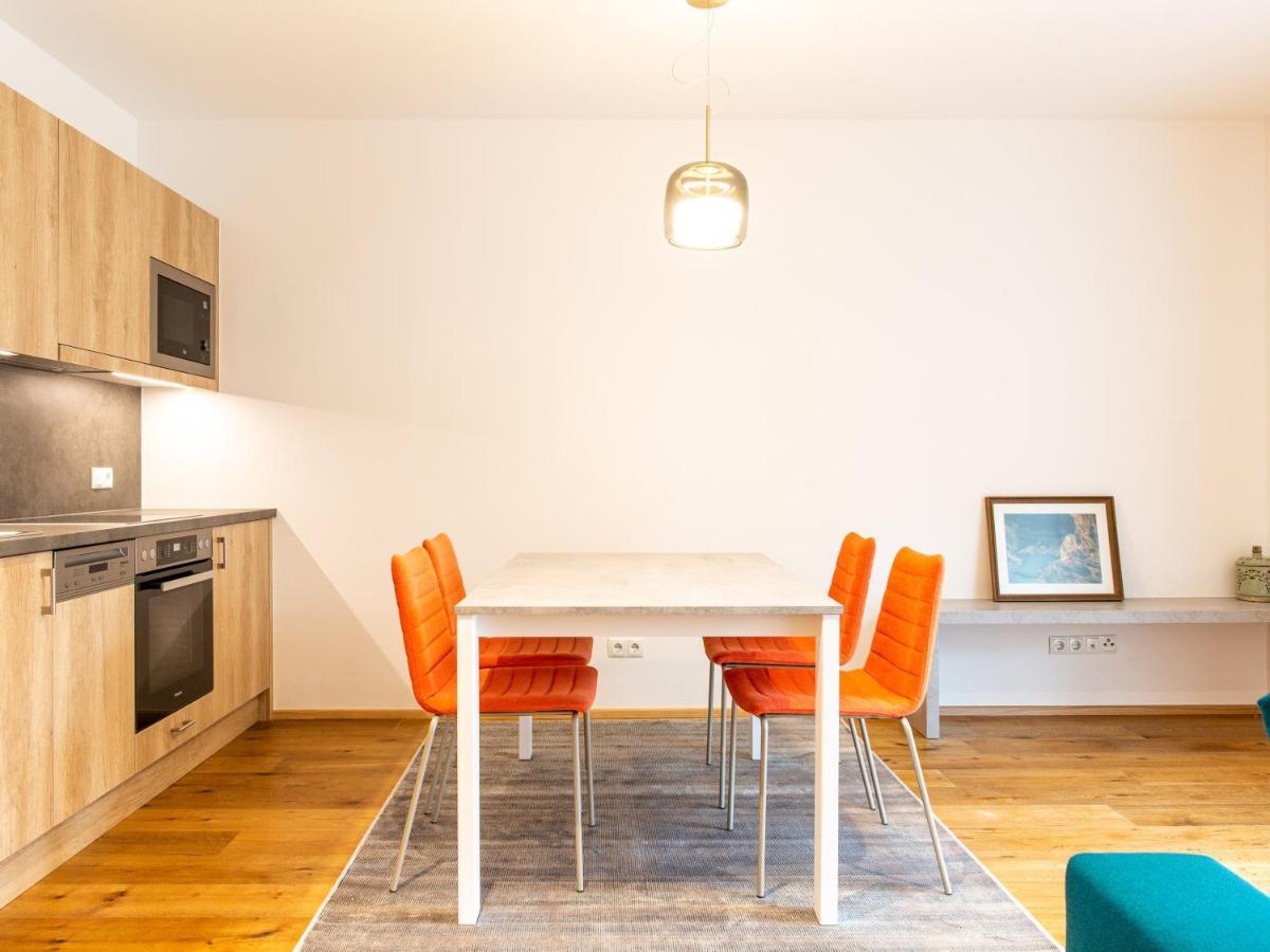 Premium Green Apartments Wien Ngoại thất bức ảnh