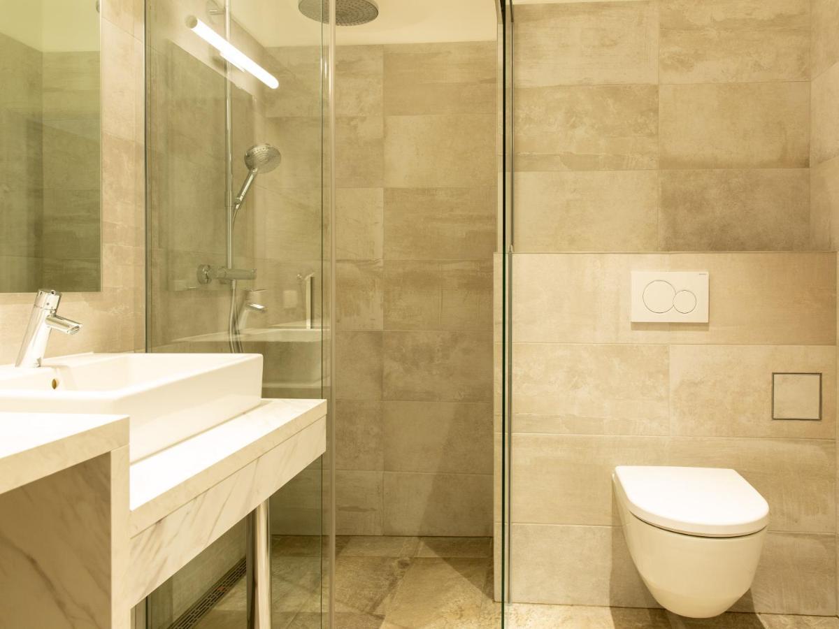 Premium Green Apartments Wien Ngoại thất bức ảnh