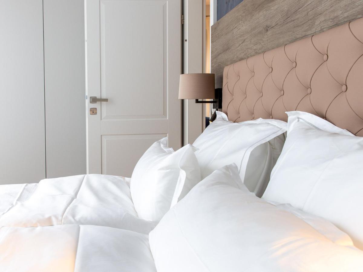 Premium Green Apartments Wien Ngoại thất bức ảnh