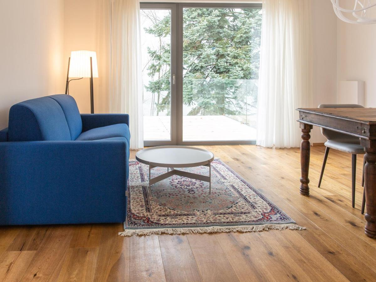 Premium Green Apartments Wien Ngoại thất bức ảnh