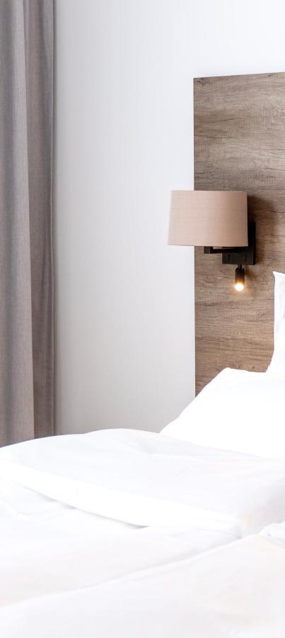 Premium Green Apartments Wien Ngoại thất bức ảnh